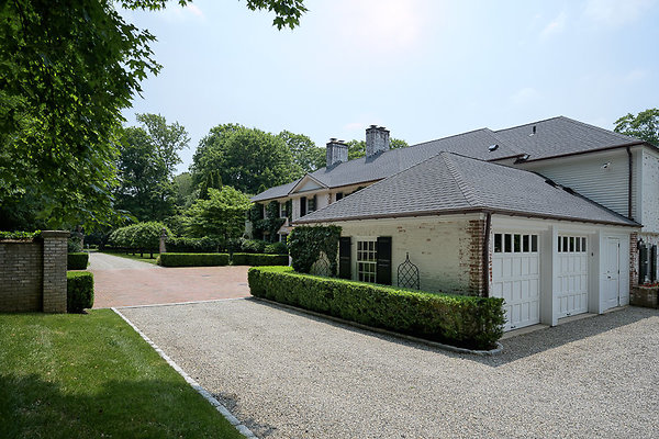 LD 5144 Ext 79 LD 5144 Ext 79