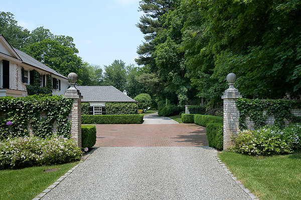 LD 5144 Ext 9 LD 5144 Ext 9