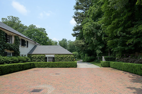 LD 5144 Ext 16 LD 5144 Ext 16