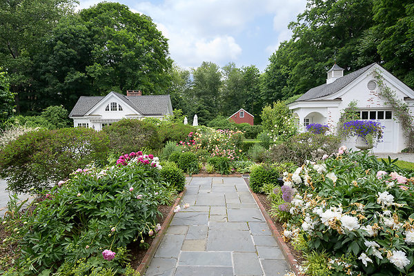 LD 5144 Ext 57 R LD 5144 Ext 57 R