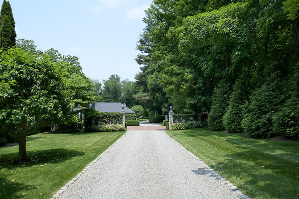 LD 5144 Ext 6 LD 5144 Ext 6