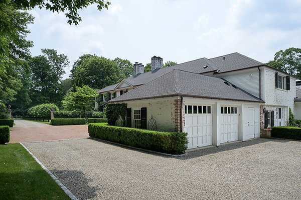 LD 5144 Ext 80 LD 5144 Ext 80