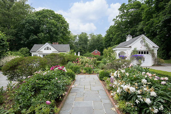 LD 5144 Ext 58 R LD 5144 Ext 58 R