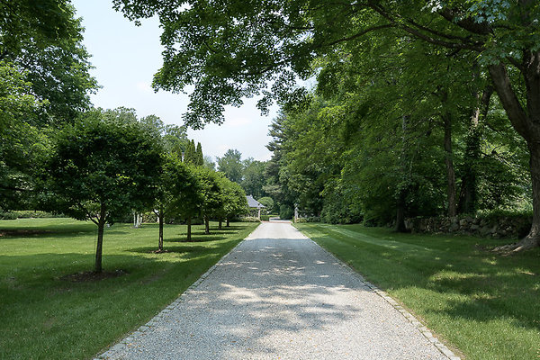 LD 5144 Ext 1 LD 5144 Ext 1