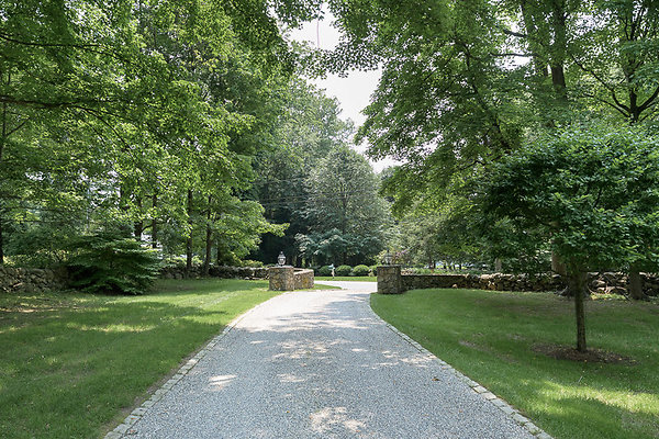 LD 5144 Ext 2 LD 5144 Ext 2