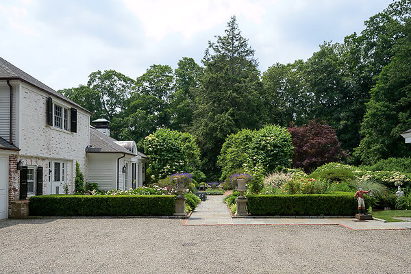 LD 5144 Ext 74 LD 5144 Ext 74