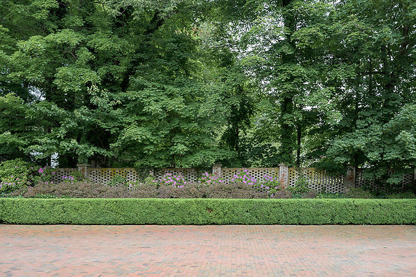 LD 5144 Ext 20 LD 5144 Ext 20