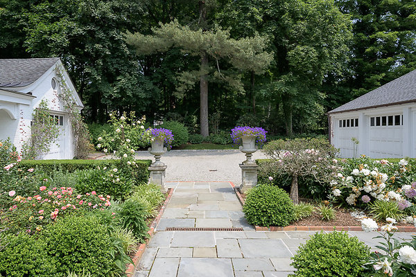 LD 5144 Ext 73 LD 5144 Ext 73