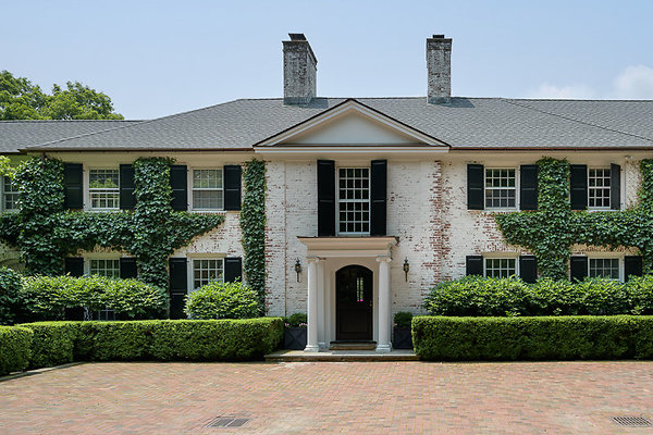 LD 5144 Ext 13 R LD 5144 Ext 13 R