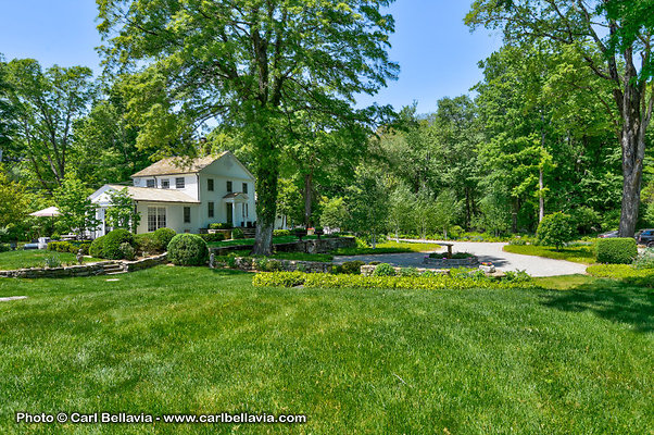 5052-LD 163 5052-LD 163