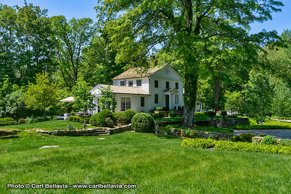 5052-LD 164 5052-LD 164