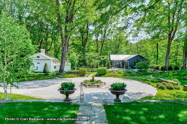 5052-LD 167 5052-LD 167