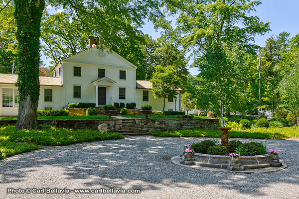 5052-LD 169 5052-LD 169