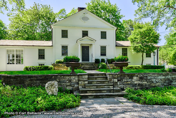 5052-LD 171 5052-LD 171