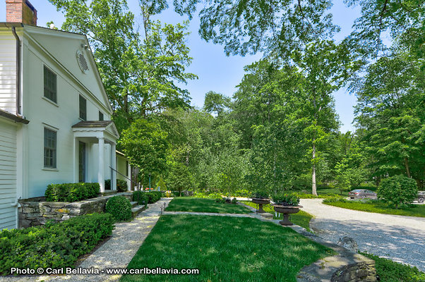 5052-LD 166 5052-LD 166