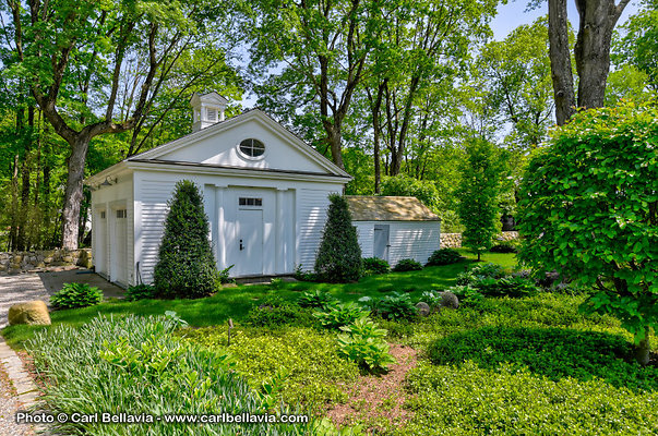 5052-LD 151 5052-LD 151