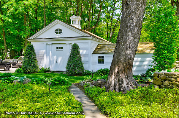 5052-LD 153 5052-LD 153