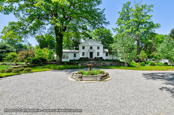 5052-LD 176 5052-LD 176