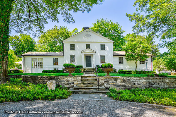 5052-LD 174 5052-LD 174