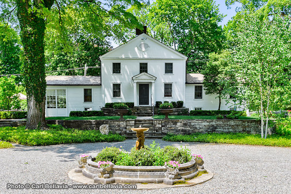 5052-LD 175 5052-LD 175