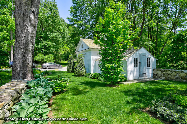 5052-LD 156 5052-LD 156