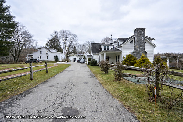 3761-LD 067  scaled 640