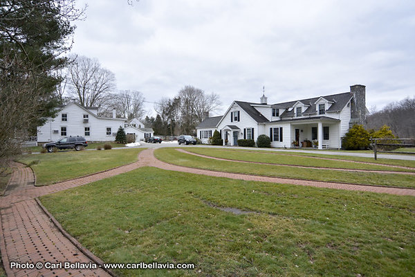 3761-LD 068  scaled 640