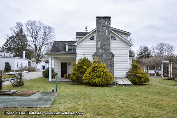 3761-LD 066  scaled 640