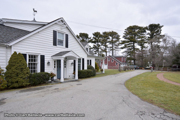 3761-LD 072  scaled 640