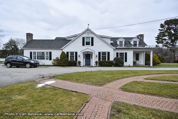 3761-LD 070  scaled 640