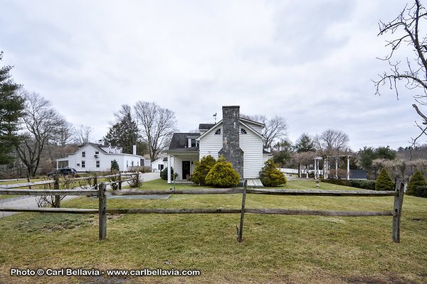 3761-LD 065  scaled 640