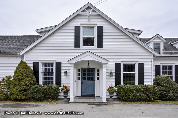 3761-LD 073  scaled 640