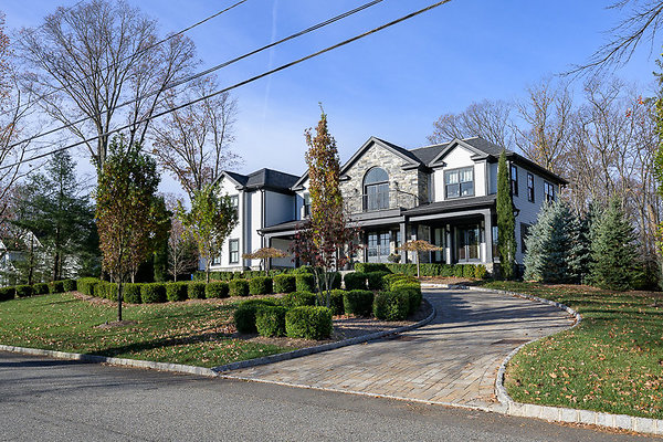 LD 5132 104 LD 5132 104