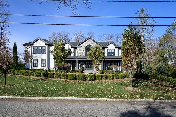 LD 5132 107 LD 5132 107