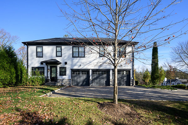 LD 5132 110 LD 5132 110