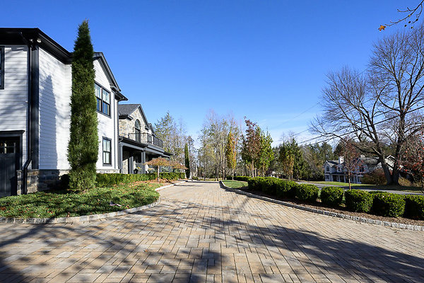 LD 5132 115 LD 5132 115