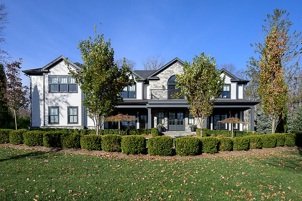 LD 5132 105 LD 5132 105