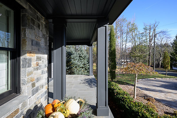 LD 5132 120 LD 5132 120