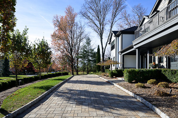 LD 5132 121 LD 5132 121