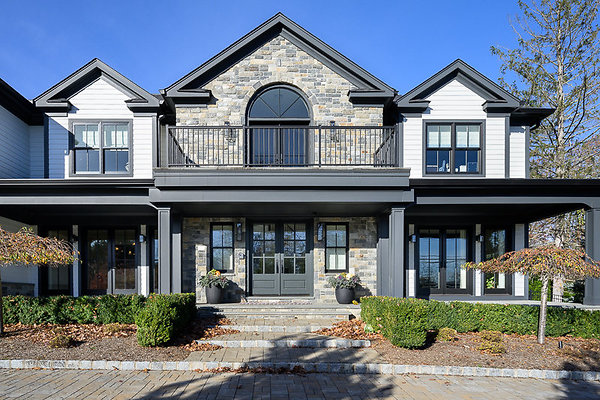 LD 5132 117 LD 5132 117