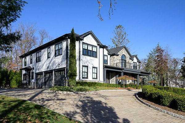 Upper Saddle River, NJ 5132