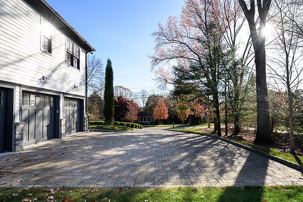 LD 5132 113 LD 5132 113