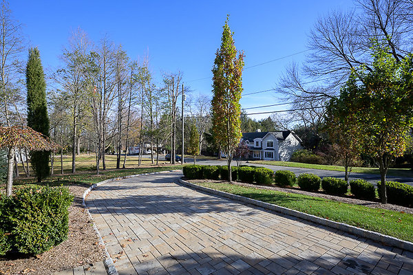 LD 5132 122 LD 5132 122