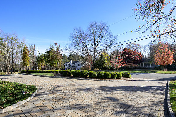 LD 5132 114 LD 5132 114