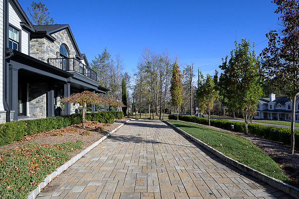 LD 5132 116 LD 5132 116