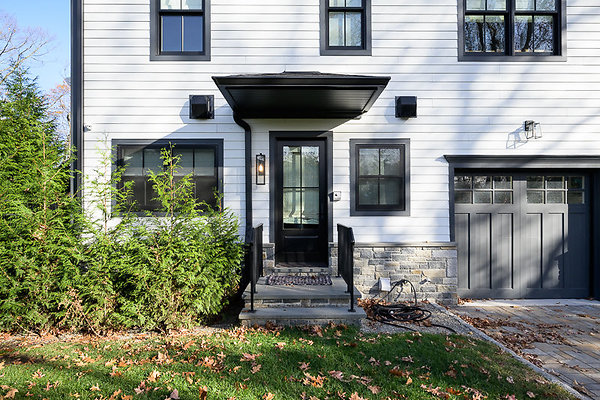 LD 5132 112 LD 5132 112