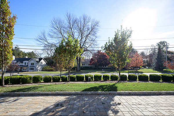 LD 5132 123 LD 5132 123