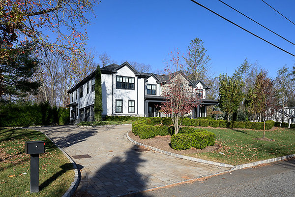 LD 5132 108 LD 5132 108