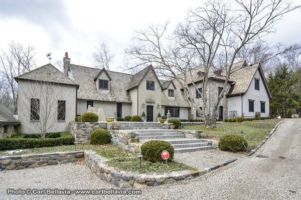 3594-LD 136 3594-LD 136