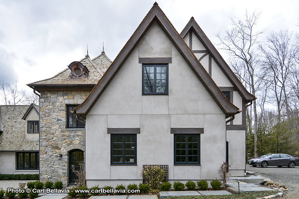 3594-LD 140 3594-LD 140